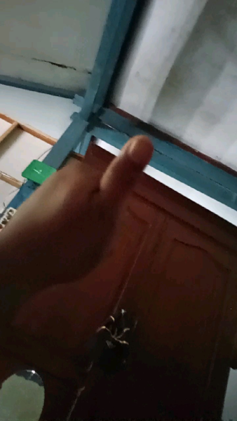 Buyer review video 3