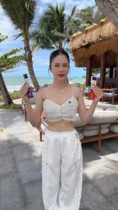 ♥️W 𝗝𝗘𝗟𝗟𝗬 Winkwhite อร่อย ทานง่าย รสผลไม้