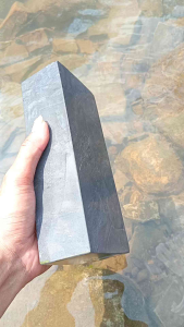 batu asahan asli alam jumbo grid 6000