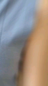 0Turtleneck Wanita Tanktop Rajut AMANDA Garis Tengtop Tank Top Blouse Korean Lexbong