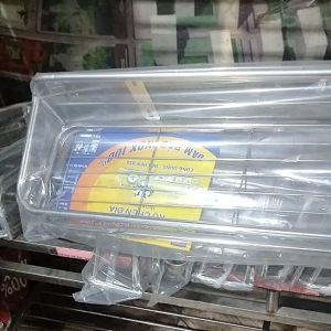 Kệ inox 100% kích thước 15*4015*5015*60