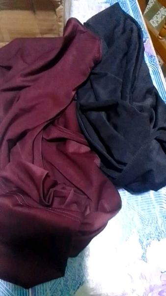 Buyer review video 5