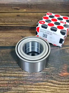 Bearing Roda Depan Grand Max - Luxio / Bearing Gran Max / Lahar / Laker