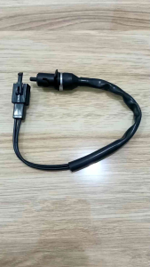 Switch Rem Kanan Yamaha Mio: Panduan Lengkap