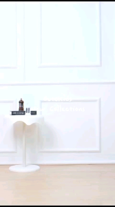 SET KOKO SARCEL HASAN 2.0 SETELAN KOKO SARCEL FREE PECI RAJUT USIA 1-10 TAHUN