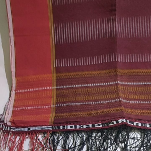 Ulos bintang maratur/ulos pahoppu pakaian adat Batak toba