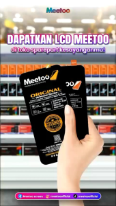 LCD TOUCHSCREEN XIAOMI REDMI NOTE 10 5G - POCOPHONE M3 PRO 5G COMPLETE