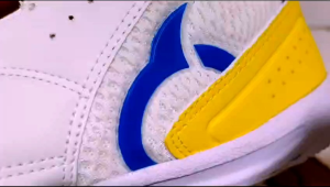 SEPATU FUTSAL ORTUS JOGOSALA VANQUISH TERBARU DAN TERLARIS