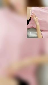 Sportswear Plain T shirt Women Quick Dry Jersey