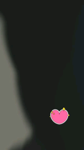 Jam Tangan Pria Quartz Rubber Elastis