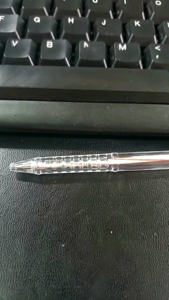 Buyer review video 2