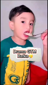 VITAMIN.VegeKids✓Penambah Napsu Makan Sikecil(Ready)
