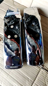 spakbor belakang Hondawin win 100 slebor spakbord model original