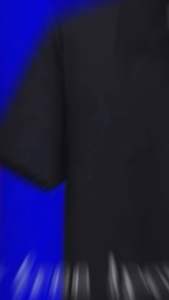 Kaos polo shirt pria polos berkualitas tinggi/Kaos polo/Polo Pria/Atasan Pria/Baju Pria/Men Fashion