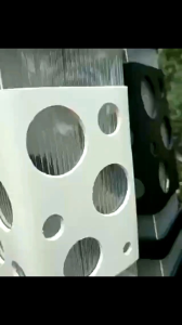 LAMPU DINDING/LAMPU HIAS MURAH/LAMPU MINIMALIS/LAMPU TERAS RUMAH