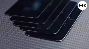 Kính Cường Lực KingKong cho IP Full Màn 14 pro max/7Plus/8Plus/X/Xs/XsMax/11/11Pro/11ProMax/12ProMax/13/13ProMax