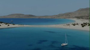 REEL CAPTAIN LEGION 2000 3000 4000 6000 Power Handle