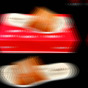 PROMO...! IE-32 SANDAL WANITA DEWASA TERBARU SANDAL WANITA TRENDY KEKINIAN TERKECE ELEGAN MURAH DAN BERKUALITAS