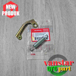 Tapal Kuda Supra X & Aksesoris Kuda Supra: Panduan Lengkap