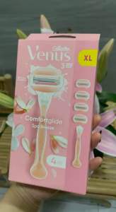 HàngxáchtayĐức 🪒 DAO CẠO THƯƠNG HIỆU VENUS