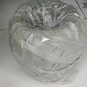 Tali Rafia 1 Kilogram: Panduan Lengkap