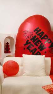 [Coco Bag] Tas Selempang Wanita Underam Soldebag Tas Selempang Ala Korea Best Seller