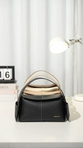 Mirae Bag Bostanten Tas Selempang Wanita Terbaru