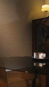 Gianna Bag 3in1 Bostanten Tas Wanita Terbaru