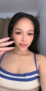 [𝕋𝕀Ⓝ𝔼𝔼] Sáp kẻ lông mày điêu khắc 2 đầu Pinkflash TINEEBEAUTY chống thấm nước 2in1 Lâu Trôi Kèm Cọ