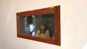 โช๊คอัพค้ำบานเปิด ขนาดแรงดัน 600newton [60kg.] โช๊คบานพับ โช๊คบานพับ รถเก๋ง โช๊คบานพับ ราคา - Lazada