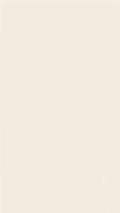 "Boys Clothes White Sando 1-8 Yrs | Spider M.A.N Design | Comfy Cotton Spandex Fabric for Kids"