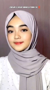 Extra Whitening Booster Day & Night Cream Vaes Beauty Membantu Mencerahkan Flek Hitam Bekas Jerawat Anti Aging