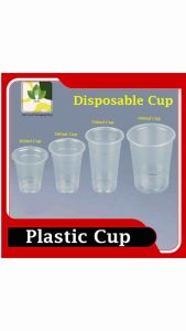 Plastic Cup > Disposable Plastic Cups with Lids for Iced Coffee Smoothies Shakes - Leak Proof Break-Resistant Clear Cups for Cold Drinks Travel Nursing - Recyclable Patriotic Theme Cups for Holidays Weddings Engagements