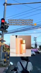 38531 Giordani Gold Woman Eau de Parfum 50 ml