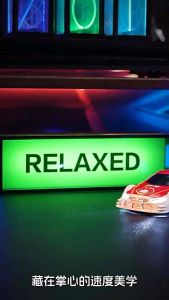 Xe Điều Khiển Hợp Kim Mecedes AMG GT 1:43 Bluetootth Có Đèn Chịu Va Đập
