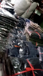 CELANA TACTICAL PENDEK PRIA DAN WANITA/CELANA CARGO PENDEK