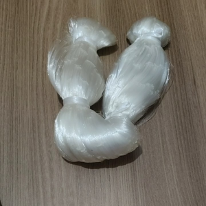 Jaring sawah senar 12 3 inch 100x100 yoko