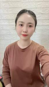 KEM FACE COLLAGEN FAIRY 20G Hỗ trợ dưỡng sáng mờ thâm nám căng bóng ngừa lão hoá (tặng 1 Sữa Rửa Mặt mini + 1 TTBC mini)