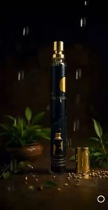 น้ำหอม HIS CONFESSION 35ml หอมหรูหราสวยงาม