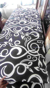 kasur Lipat dewasa ( COD ) cocok buat anak kost