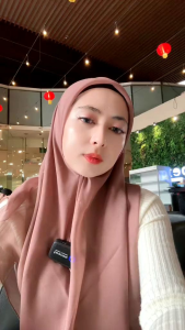 MARYAME BEAUTY GLOW UP CREAM