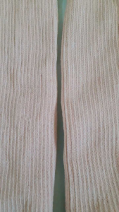 Hand Shok Manset Rajut: Panduan Lengkap