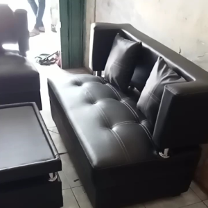 sofa Tiger 22 1