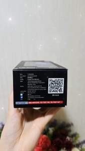 โทรศัพท์ปุ่มกด inovo I-98 Best 2 ซิม จอ 2.9 นิ้ว ปุ่มใหญ่ เสียงดัง กล้อง HD ไฟฉาย แบต 2 500 mAh ใช้งานง่าย เหมาะสำหรับผู้สูงอายุ รับประกัน 1 ปี