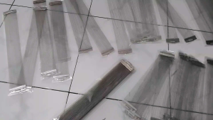 snapy snare drum band kawat kajon 12 inchi satu paket per isi 50 pcs