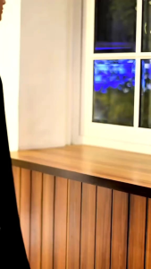 [ABAYA ORI] ABAYA DUBAI TURKEY ziper celine  GAMIS ARAB SAUDI INDIA MAXI DRESS TREND KEKINIAN GAMIS BORDIR FASHION WANITA MURAH MUSLIMAH /TERBARU / COUPLE / GAMIS LEBARAN / TERLARIS / ABAYA UMROH BEST SELLER BISA BAYAR DI TEMPAT/COD