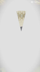 Star Vegan Vegetarian Non Fried Noodle Soy Sauce/Spicy/Pan Mee Soup