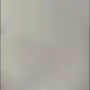 Tya Bag Phone Holder standing holder hp lipat  holder hp lipat Universal bracket hp mini bisa di lipat Stainless Steel Handphone Ponsel Holder Smartphone