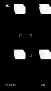 red apple รองเท้าคัดชูฮุ้มส้น ยี่ห้อ red apple เรดแอฟเปิ้ล gl926size36-43