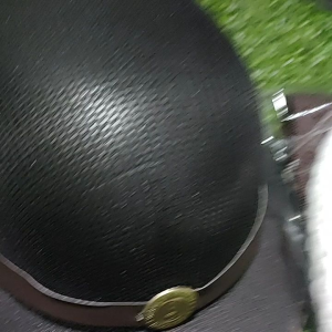 Set Pramuka Cewe Sabuk Bagus & Boni Rajut